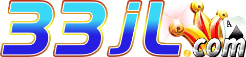 33jlcc